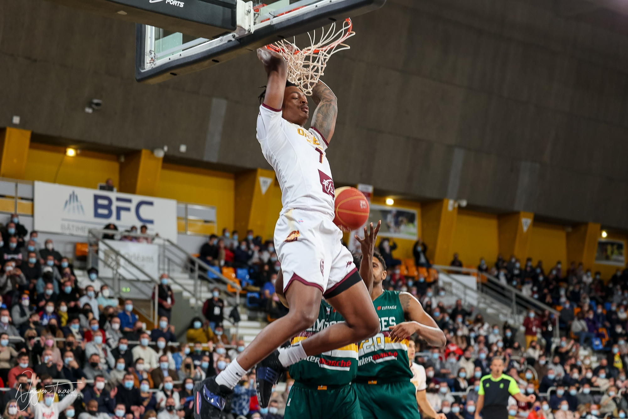 2020 2021   OLB vs CSP 00933